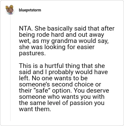Image credit: bluepvtstorm | bluepvtstorm