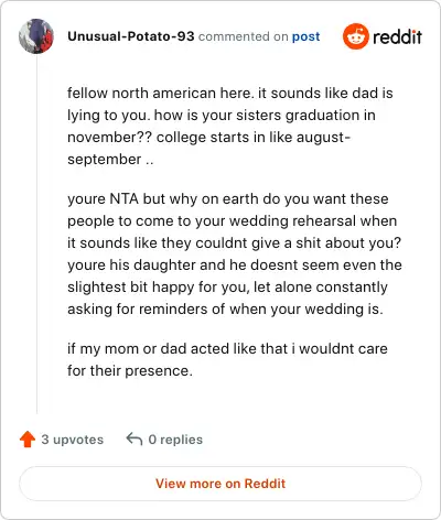 Image credit: Unusual-Potato-93 | Unusual-Potato-93
