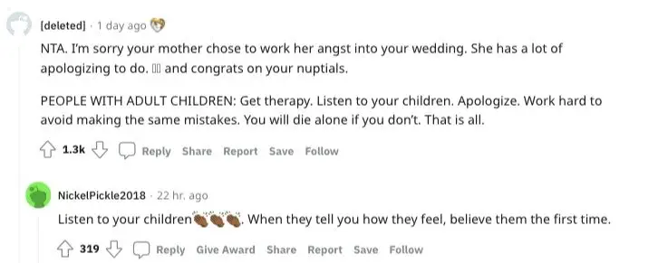 Image credit: reddit | Reddit