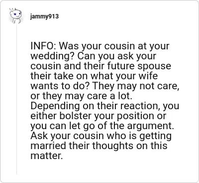 Image credit: jammy913 | jammy913