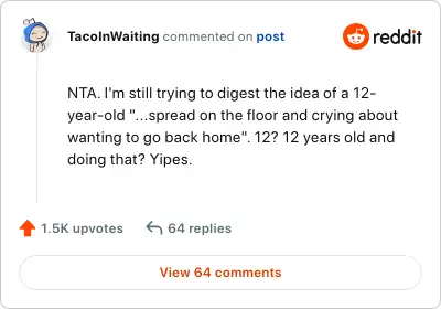 Image credit: TacoInWaiting | TacoInWaiting