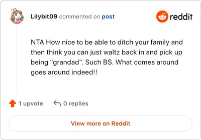 Image credit: Lilybit09 | Lilybit09