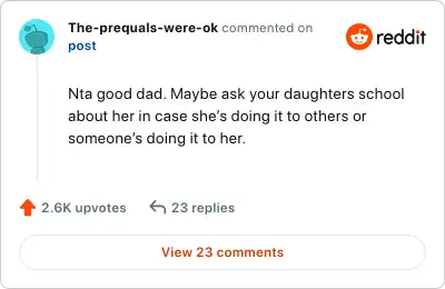 Image credit: The-prequals-were-ok | The-prequals-were-ok