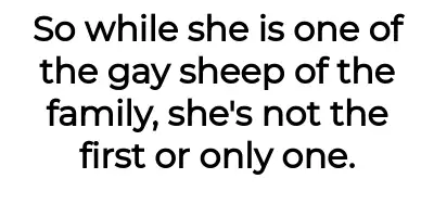 Image credit: gay-af-12345 | gay-af-12345
