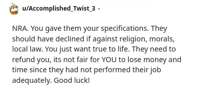 Image credit: Accomplished_Twist_3 | Accomplished_Twist_3