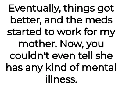 Image credit: wired_potato | wired_potato