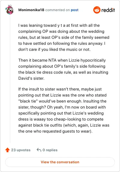 Image credit: Monimonika18 | Monimonika18