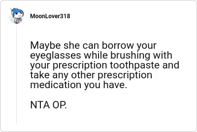 Image credit: MoonLover318 | MoonLover318