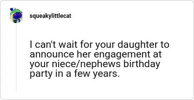 Image credit: squeakylittlecat | squeakylittlecat