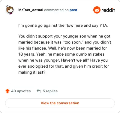 Image credit: MrTact_actual | MrTact_actual