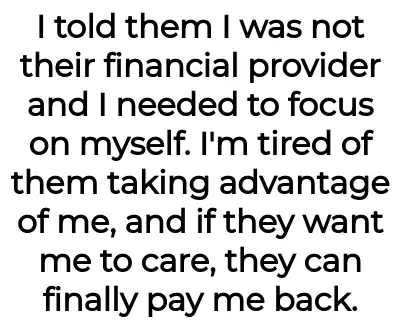 Image credit: collegekidstories | collegekidstories