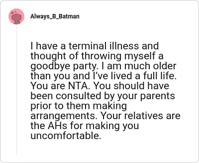 Image credit: Always_B_Batman | Always_B_Batman