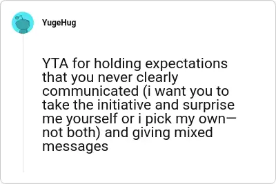 Image credit: YugeHug | YugeHug
