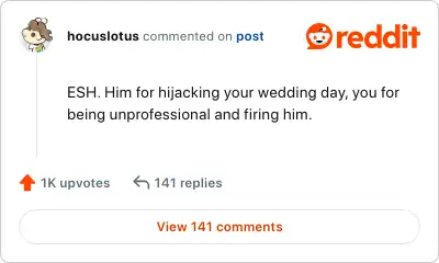 Image credit: hocuslotus | hocuslotus