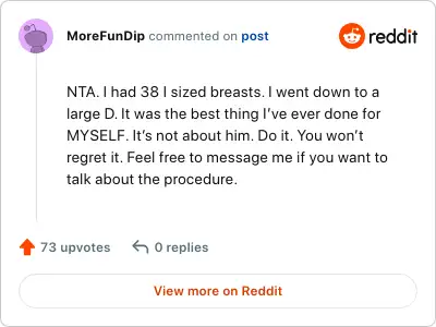 Image credit: MoreFunDip | MoreFunDip