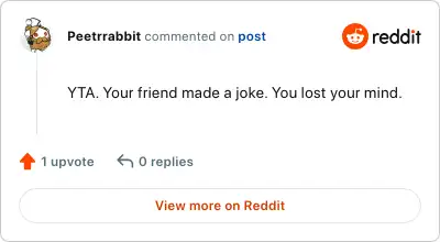 Image credit: Peetrrabbit | Peetrrabbit