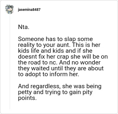 Image credit: jasemina8487 | jasemina8487