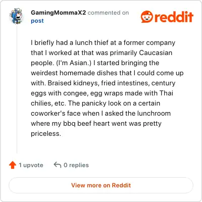 Image credit: GamingMommaX2 | GamingMommaX2