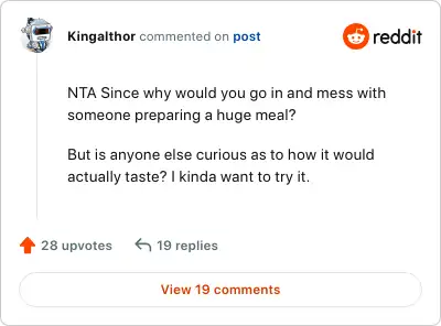 Image credit: Kingalthor | Kingalthor