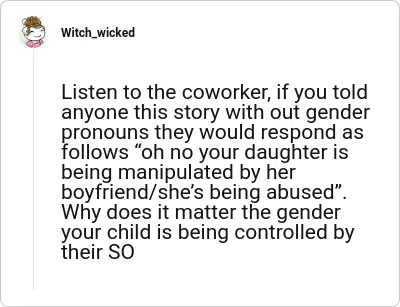 Image credit: Witch_wicked | Witch_wicked