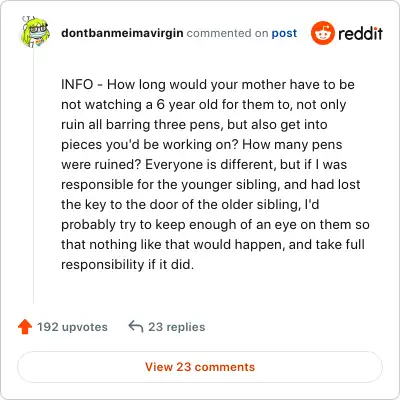 Image credit: dontbanmeimavirgin | dontbanmeimavirgin