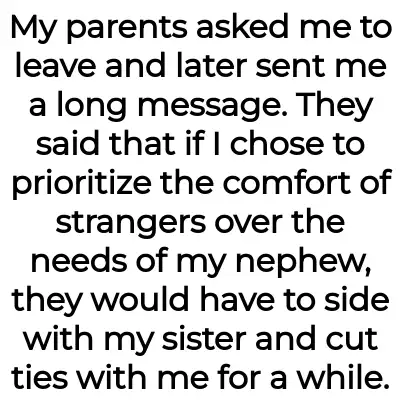 Image credit: logical-conflict9408 | logical-conflict9408