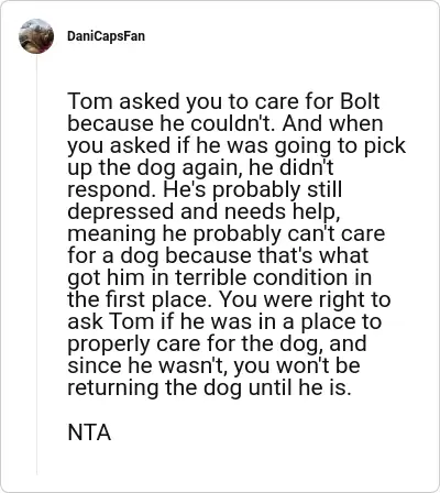 Image credit: DaniCapsFan | DaniCapsFan