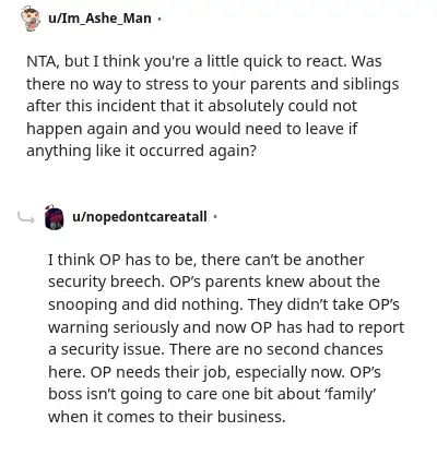 Image credit: Im_Ashe_Man | Im_Ashe_Man