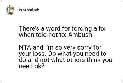 Image credit: ksharonisok | ksharonisok