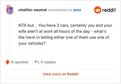 Image credit: cha0tic-neutral | cha0tic-neutral