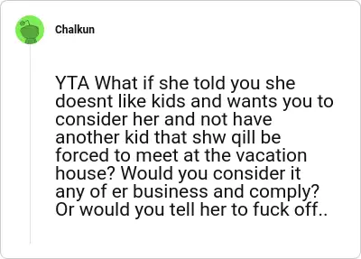 Image credit: Chalkun | Chalkun