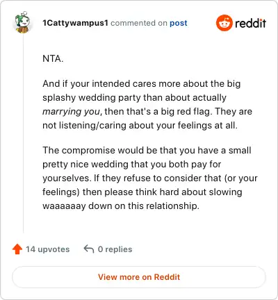 Image credit: 1Cattywampus1 | 1Cattywampus1