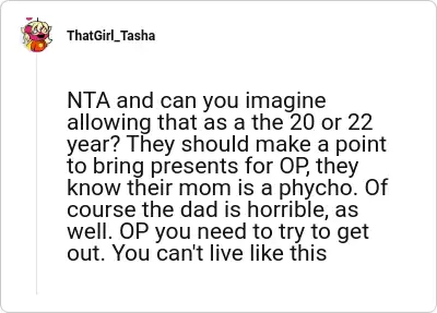 Image credit: ThatGirl_Tasha | ThatGirl_Tasha