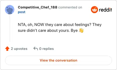 Image credit: Competitive_Chef_188 | Competitive_Chef_188