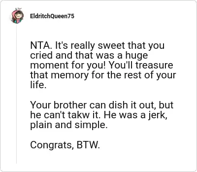 Image credit: EldritchQueen75 | EldritchQueen75