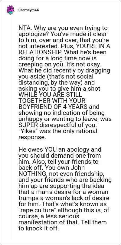 Image credit: usernaym44 | usernaym44