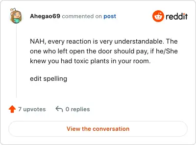 Image credit: Ahegao69 | Ahegao69