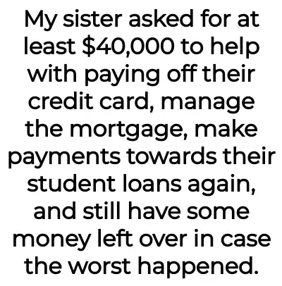 Image credit: businesscautious5392 | businesscautious5392