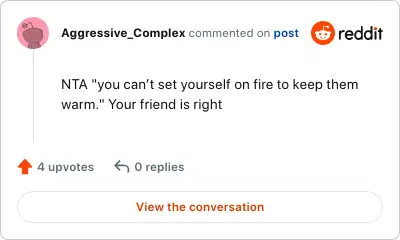 Image credit: Aggressive_Complex | Aggressive_Complex
