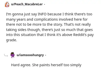 Image credit: Peach_MacabreLer | Peach_MacabreLer