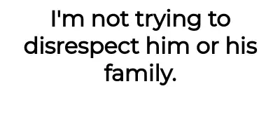 Image credit: negotiationbrief9580 | negotiationbrief9580