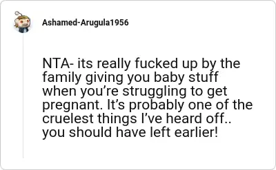 Image credit: Ashamed-Arugula1956 | Ashamed-Arugula1956