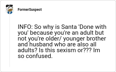 Image credit: FormerSuspect | FormerSuspect