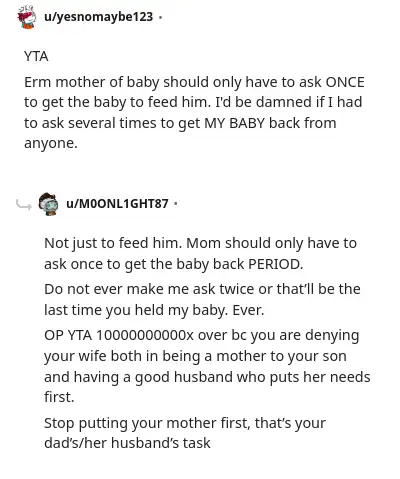 Image credit: yesnomaybe123 | yesnomaybe123