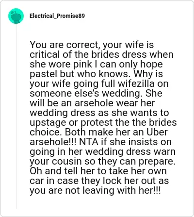Image credit: Electrical_Promise89 | Electrical_Promise89
