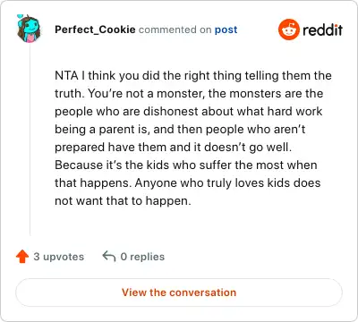 Image credit: Perfect_Cookie | Perfect_Cookie