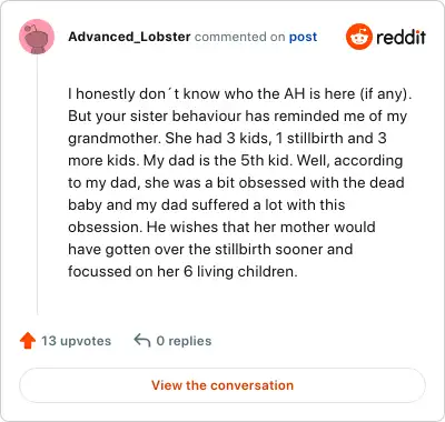 Image credit: Advanced_Lobster | Advanced_Lobster