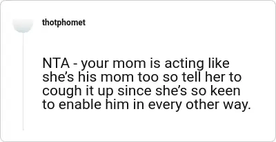 Image credit: thotphomet | thotphomet