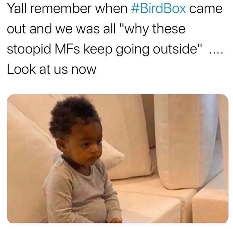 Image credit: Instagram | @quarantine_memes