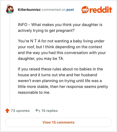 Image credit: Killerbunniez | Killerbunniez
